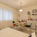 Love Damchae\'S House In Seoul