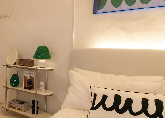 Love Damchae\'S House In Seoul